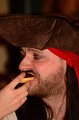 Karneval 2015  034